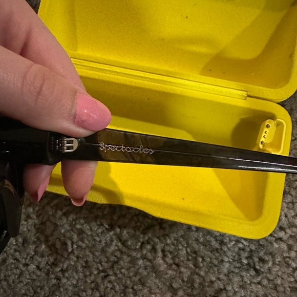 Snapchat Gen 1 Spectacles “Snap Specs” - Picture 6 of 12